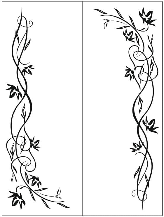 <span  class="uc_style_uc_tiles_grid_image_elementor_uc_items_attribute_title" style="color:#ffffff;">Рисунок-11535</span>