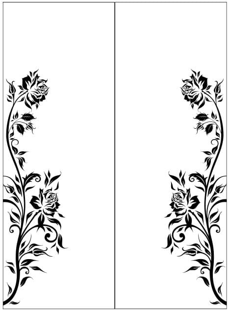 <span  class="uc_style_uc_tiles_grid_image_elementor_uc_items_attribute_title" style="color:#ffffff;">Рисунок-11536</span>