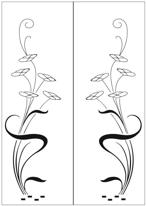 <span  class="uc_style_uc_tiles_grid_image_elementor_uc_items_attribute_title" style="color:#ffffff;">Рисунок-11537</span>