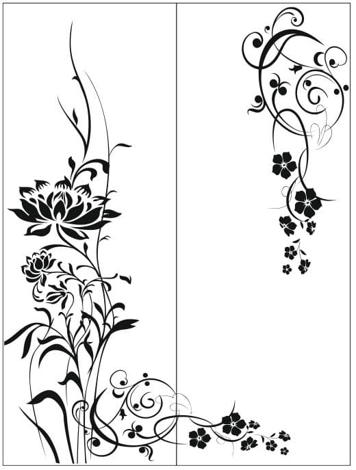 <span  class="uc_style_uc_tiles_grid_image_elementor_uc_items_attribute_title" style="color:#ffffff;">Рисунок-11538</span>