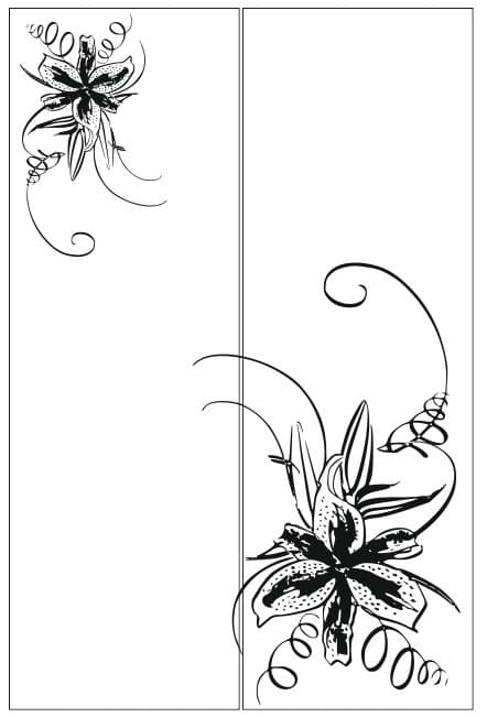 <span  class="uc_style_uc_tiles_grid_image_elementor_uc_items_attribute_title" style="color:#ffffff;">Рисунок-11539</span>