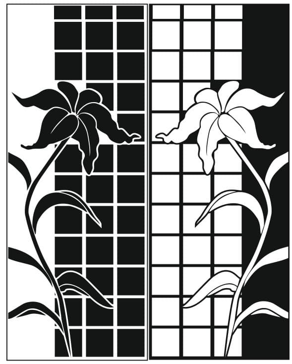 <span  class="uc_style_uc_tiles_grid_image_elementor_uc_items_attribute_title" style="color:#ffffff;">Рисунок-11540</span>