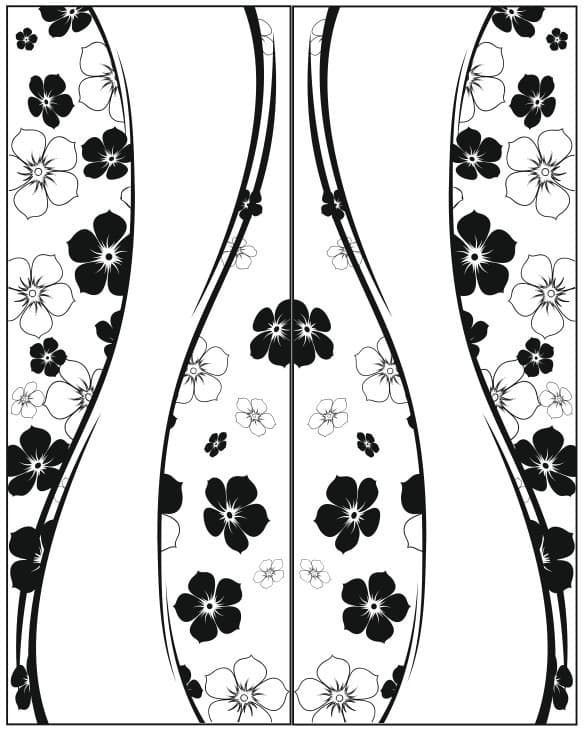 <span  class="uc_style_uc_tiles_grid_image_elementor_uc_items_attribute_title" style="color:#ffffff;">Рисунок-11541</span>