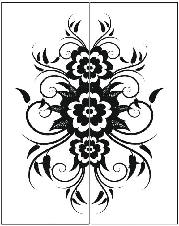 <span  class="uc_style_uc_tiles_grid_image_elementor_uc_items_attribute_title" style="color:#ffffff;">Рисунок-11542</span>
