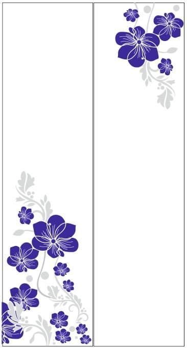<span  class="uc_style_uc_tiles_grid_image_elementor_uc_items_attribute_title" style="color:#ffffff;">Рисунок-11543</span>