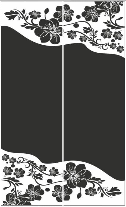 <span  class="uc_style_uc_tiles_grid_image_elementor_uc_items_attribute_title" style="color:#ffffff;">Рисунок-11544</span>