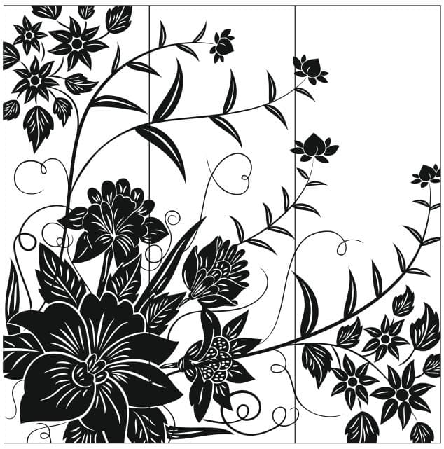 <span  class="uc_style_uc_tiles_grid_image_elementor_uc_items_attribute_title" style="color:#ffffff;">Рисунок-11545</span>