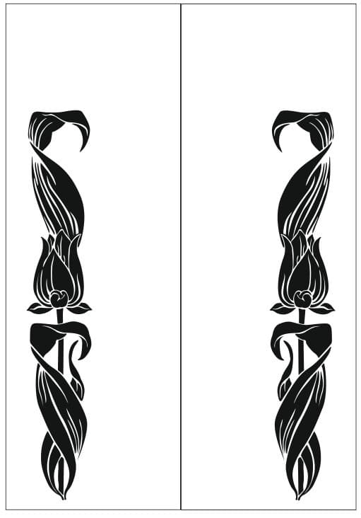<span  class="uc_style_uc_tiles_grid_image_elementor_uc_items_attribute_title" style="color:#ffffff;">Рисунок-11546</span>