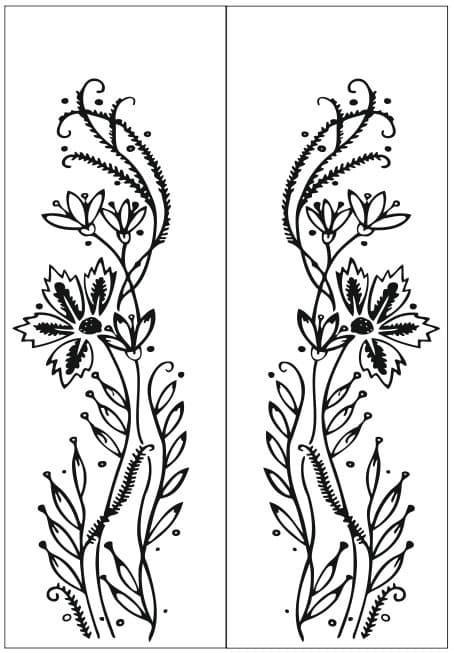<span  class="uc_style_uc_tiles_grid_image_elementor_uc_items_attribute_title" style="color:#ffffff;">Рисунок-11548</span>