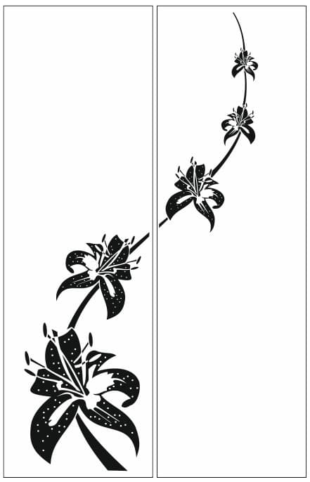 <span  class="uc_style_uc_tiles_grid_image_elementor_uc_items_attribute_title" style="color:#ffffff;">Рисунок-11549</span>