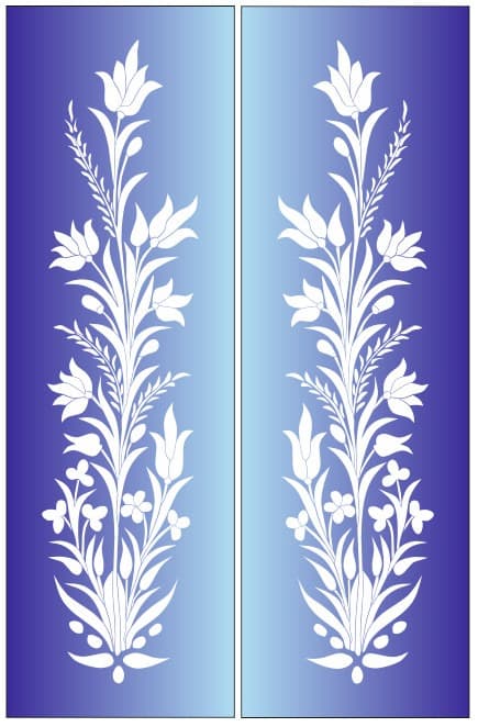 <span  class="uc_style_uc_tiles_grid_image_elementor_uc_items_attribute_title" style="color:#ffffff;">Рисунок-11550</span>