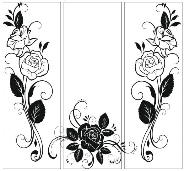 <span  class="uc_style_uc_tiles_grid_image_elementor_uc_items_attribute_title" style="color:#ffffff;">Рисунок-11551</span>