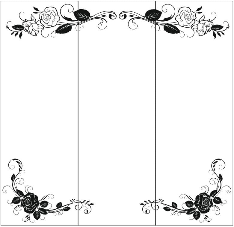 <span  class="uc_style_uc_tiles_grid_image_elementor_uc_items_attribute_title" style="color:#ffffff;">Рисунок-11553</span>