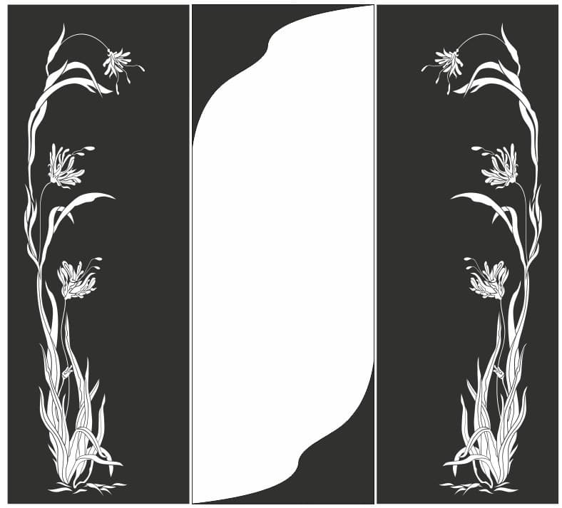 <span  class="uc_style_uc_tiles_grid_image_elementor_uc_items_attribute_title" style="color:#ffffff;">Рисунок-11554</span>