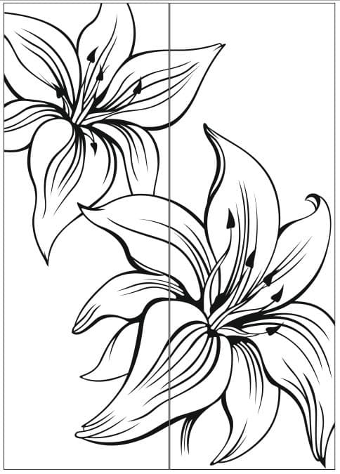 <span  class="uc_style_uc_tiles_grid_image_elementor_uc_items_attribute_title" style="color:#ffffff;">Рисунок-11555</span>