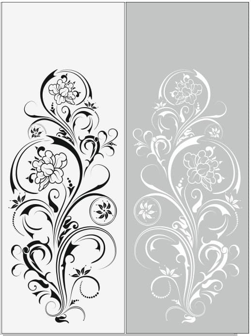 <span  class="uc_style_uc_tiles_grid_image_elementor_uc_items_attribute_title" style="color:#ffffff;">Рисунок-11556</span>