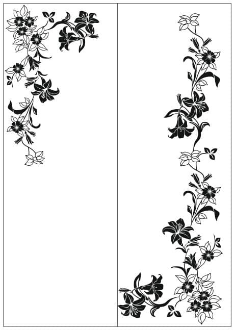 <span  class="uc_style_uc_tiles_grid_image_elementor_uc_items_attribute_title" style="color:#ffffff;">Рисунок-11557</span>