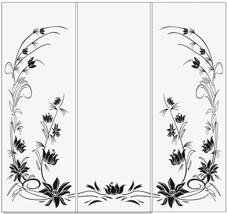 <span  class="uc_style_uc_tiles_grid_image_elementor_uc_items_attribute_title" style="color:#ffffff;">Рисунок-11558</span>