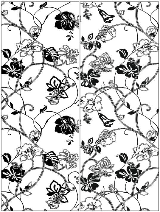 <span  class="uc_style_uc_tiles_grid_image_elementor_uc_items_attribute_title" style="color:#ffffff;">Рисунок-11560</span>