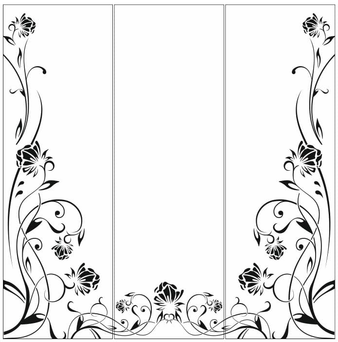 <span  class="uc_style_uc_tiles_grid_image_elementor_uc_items_attribute_title" style="color:#ffffff;">Рисунок-11561</span>