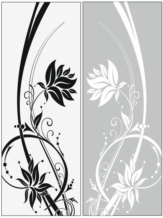 <span  class="uc_style_uc_tiles_grid_image_elementor_uc_items_attribute_title" style="color:#ffffff;">Рисунок-11562</span>