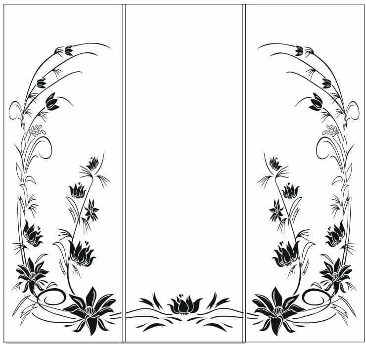<span  class="uc_style_uc_tiles_grid_image_elementor_uc_items_attribute_title" style="color:#ffffff;">Рисунок-11564</span>