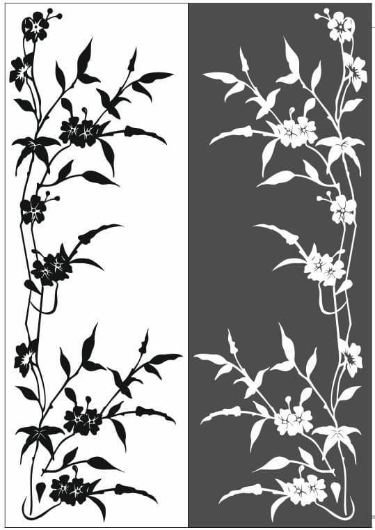 <span  class="uc_style_uc_tiles_grid_image_elementor_uc_items_attribute_title" style="color:#ffffff;">Рисунок-11565</span>