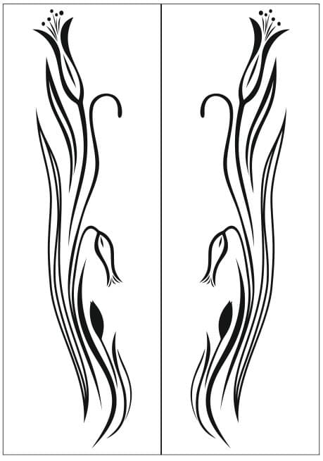 <span  class="uc_style_uc_tiles_grid_image_elementor_uc_items_attribute_title" style="color:#ffffff;">Рисунок-11568</span>