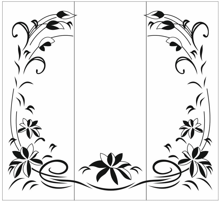 <span  class="uc_style_uc_tiles_grid_image_elementor_uc_items_attribute_title" style="color:#ffffff;">Рисунок-11569</span>