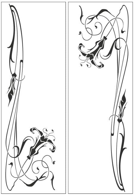 <span  class="uc_style_uc_tiles_grid_image_elementor_uc_items_attribute_title" style="color:#ffffff;">Рисунок-11570</span>