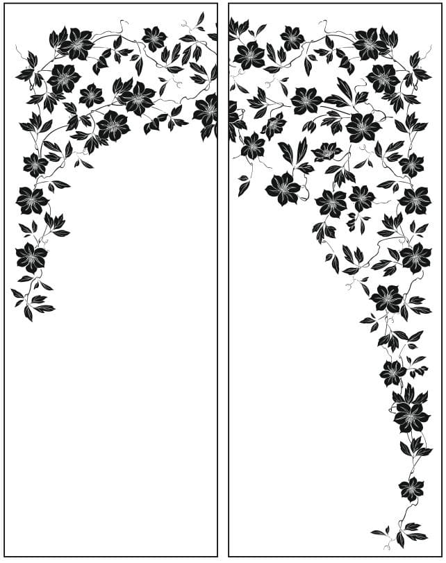 <span  class="uc_style_uc_tiles_grid_image_elementor_uc_items_attribute_title" style="color:#ffffff;">Рисунок-11571</span>