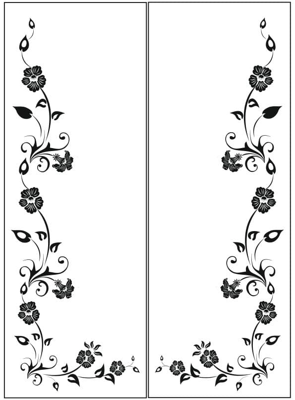 <span  class="uc_style_uc_tiles_grid_image_elementor_uc_items_attribute_title" style="color:#ffffff;">Рисунок-11572</span>
