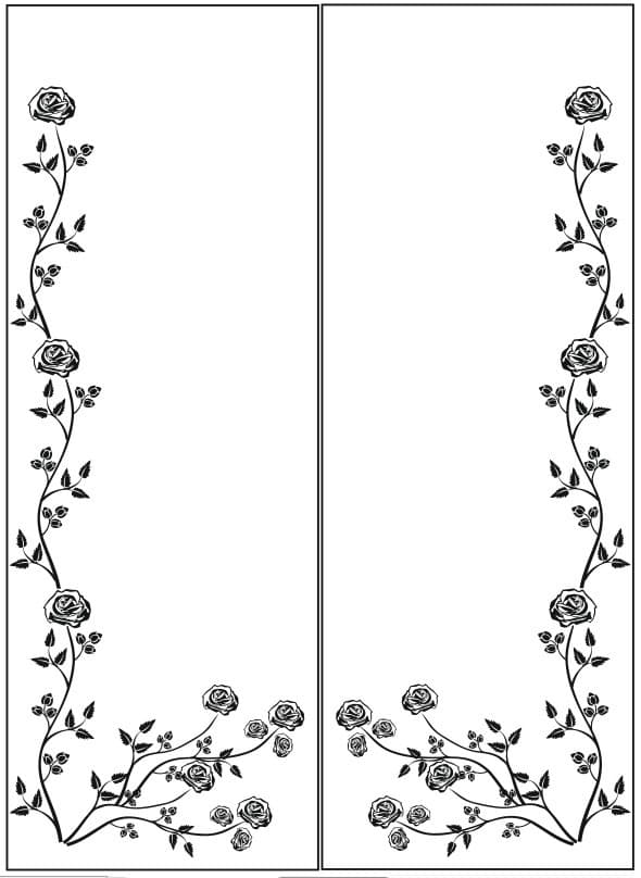 <span  class="uc_style_uc_tiles_grid_image_elementor_uc_items_attribute_title" style="color:#ffffff;">Рисунок-11573</span>