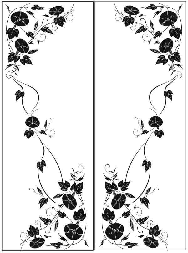 <span  class="uc_style_uc_tiles_grid_image_elementor_uc_items_attribute_title" style="color:#ffffff;">Рисунок-11575</span>