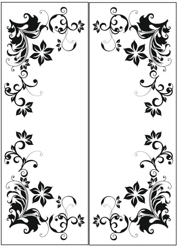 <span  class="uc_style_uc_tiles_grid_image_elementor_uc_items_attribute_title" style="color:#ffffff;">Рисунок-11576</span>