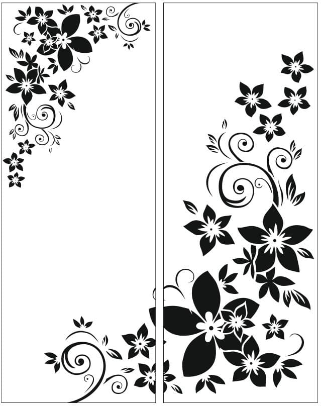 <span  class="uc_style_uc_tiles_grid_image_elementor_uc_items_attribute_title" style="color:#ffffff;">Рисунок-11577</span>