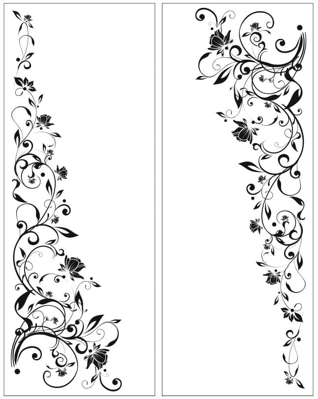 <span  class="uc_style_uc_tiles_grid_image_elementor_uc_items_attribute_title" style="color:#ffffff;">Рисунок-11578</span>