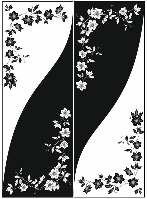 <span  class="uc_style_uc_tiles_grid_image_elementor_uc_items_attribute_title" style="color:#ffffff;">Рисунок-11579</span>