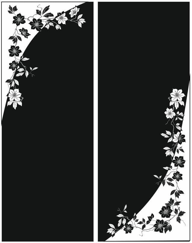 <span  class="uc_style_uc_tiles_grid_image_elementor_uc_items_attribute_title" style="color:#ffffff;">Рисунок-11580</span>
