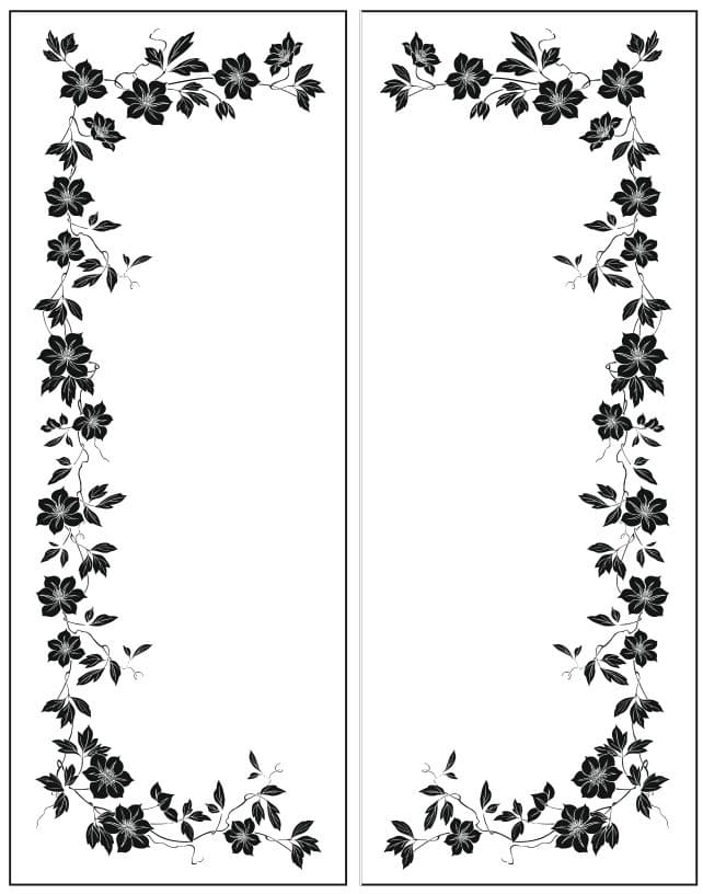 <span  class="uc_style_uc_tiles_grid_image_elementor_uc_items_attribute_title" style="color:#ffffff;">Рисунок-11581</span>