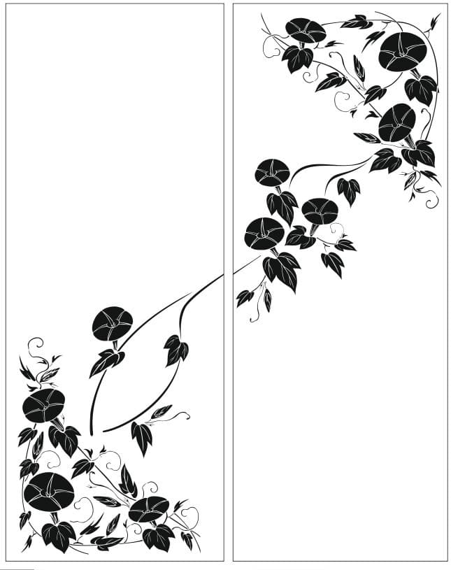 <span  class="uc_style_uc_tiles_grid_image_elementor_uc_items_attribute_title" style="color:#ffffff;">Рисунок-11582</span>