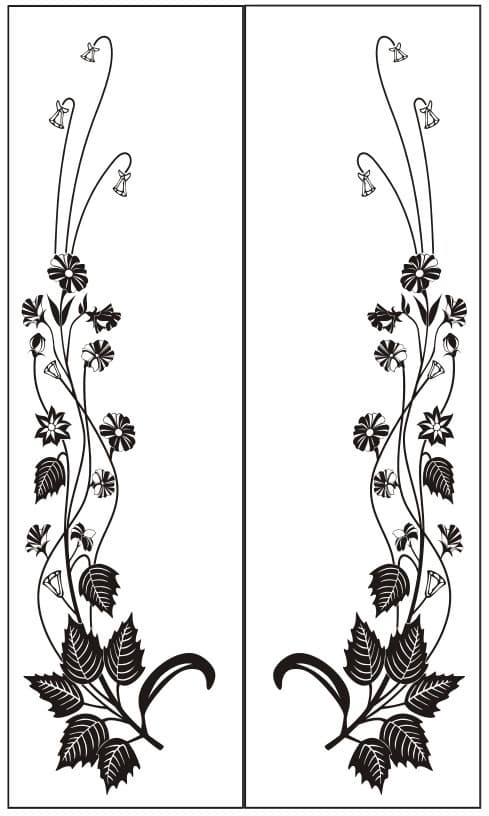 <span  class="uc_style_uc_tiles_grid_image_elementor_uc_items_attribute_title" style="color:#ffffff;">Рисунок-11584</span>