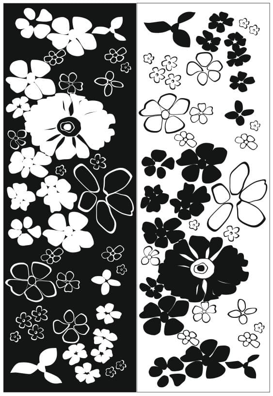 <span  class="uc_style_uc_tiles_grid_image_elementor_uc_items_attribute_title" style="color:#ffffff;">Рисунок-11585</span>