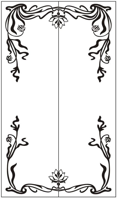 <span  class="uc_style_uc_tiles_grid_image_elementor_uc_items_attribute_title" style="color:#ffffff;">Рисунок-11586</span>