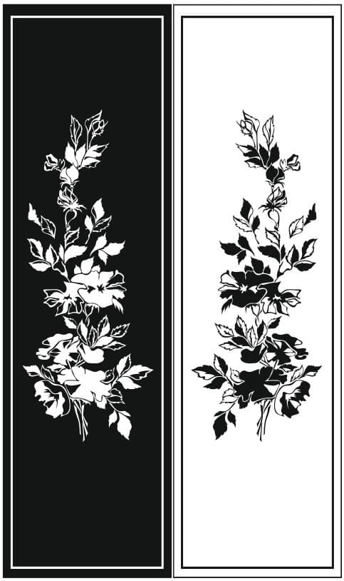 <span  class="uc_style_uc_tiles_grid_image_elementor_uc_items_attribute_title" style="color:#ffffff;">Рисунок-11587</span>