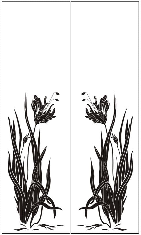 <span  class="uc_style_uc_tiles_grid_image_elementor_uc_items_attribute_title" style="color:#ffffff;">Рисунок-11588</span>