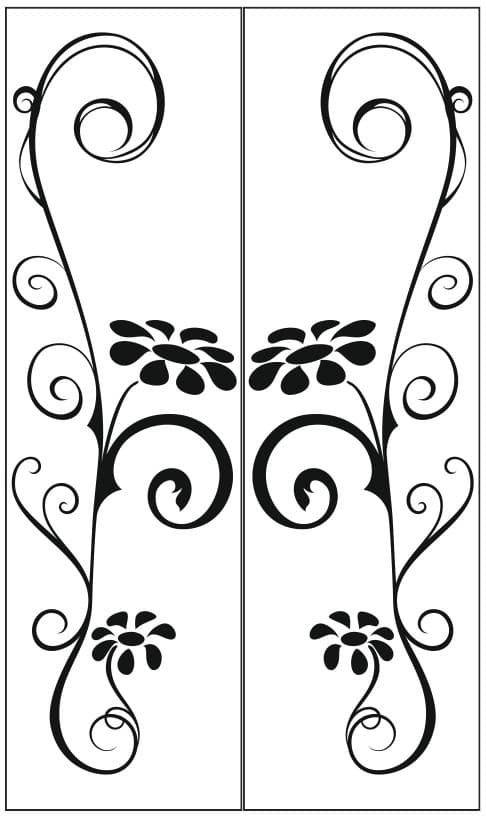 <span  class="uc_style_uc_tiles_grid_image_elementor_uc_items_attribute_title" style="color:#ffffff;">Рисунок-11589</span>
