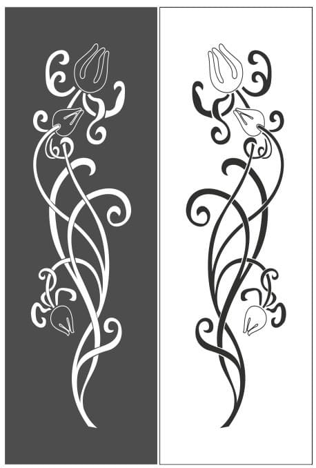 <span  class="uc_style_uc_tiles_grid_image_elementor_uc_items_attribute_title" style="color:#ffffff;">Рисунок-11590</span>