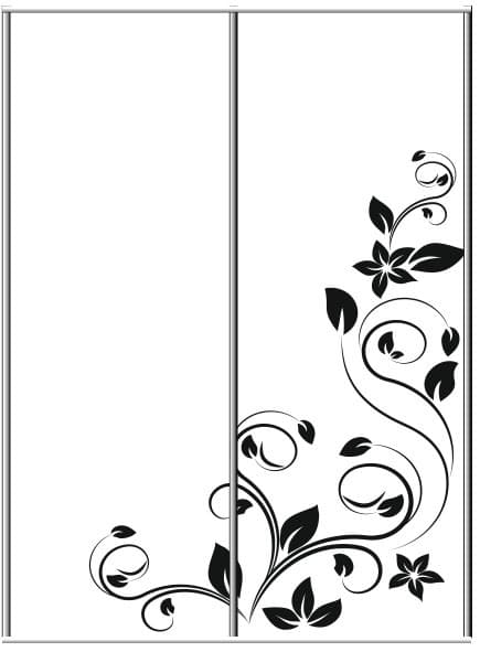 <span  class="uc_style_uc_tiles_grid_image_elementor_uc_items_attribute_title" style="color:#ffffff;">Рисунок-11591</span>