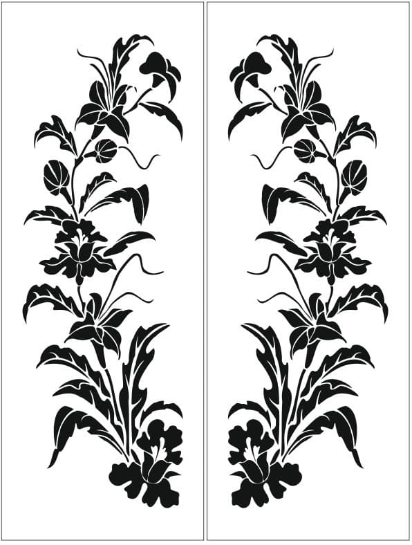 <span  class="uc_style_uc_tiles_grid_image_elementor_uc_items_attribute_title" style="color:#ffffff;">Рисунок-11592</span>